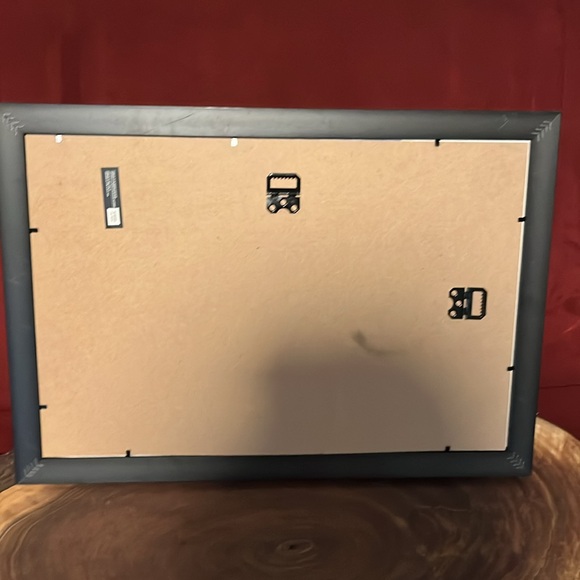 Framed Drake! - Picture 5 of 5